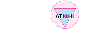 Logo ATICHI